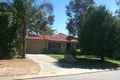 Property photo of 9 Dymond Place Leda WA 6170