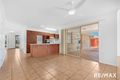 Property photo of 4 Traill Crescent Currimundi QLD 4551