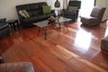 Property photo of 32 Tolmer Street Bossley Park NSW 2176
