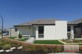 Property photo of 8 Gippsland Way Ellenbrook WA 6069