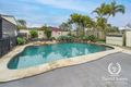 Property photo of 13 Merrow Street Mount Warren Park QLD 4207