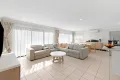 Property photo of 16 Melastoma Way Arundel QLD 4214