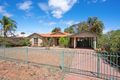 Property photo of 20 Cotter Place Hannans WA 6430
