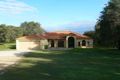 Property photo of 31 Roberts Road Leschenault WA 6233