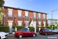 Property photo of 12/2-6 Thames Street Balmain NSW 2041