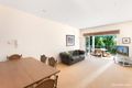 Property photo of 12/2-6 Thames Street Balmain NSW 2041