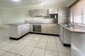 Property photo of 1/35 Tower Avenue Atherton QLD 4883