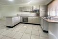 Property photo of 1/35 Tower Avenue Atherton QLD 4883