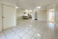 Property photo of 1/35 Tower Avenue Atherton QLD 4883