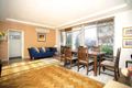 Property photo of 1/547 Balcombe Road Black Rock VIC 3193