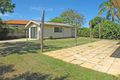 Property photo of 30 Collins Street Woody Point QLD 4019