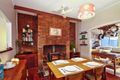 Property photo of 115 Victoria Street Adamstown NSW 2289