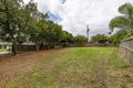 Property photo of 2 Mast Court Redland Bay QLD 4165