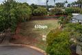 Property photo of 2 Mast Court Redland Bay QLD 4165