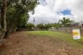 Property photo of 2 Mast Court Redland Bay QLD 4165