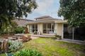 Property photo of 25 Yackatoon Avenue Aspendale VIC 3195