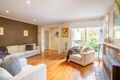 Property photo of 25 Yackatoon Avenue Aspendale VIC 3195