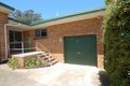 Property photo of 2/8 Spies Court Mount Lofty QLD 4350