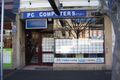 Property photo of 324 Racecourse Road Flemington VIC 3031