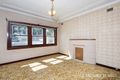 Property photo of 40 Cecilia Street Belmore NSW 2192