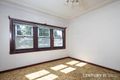 Property photo of 40 Cecilia Street Belmore NSW 2192