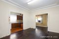 Property photo of 40 Cecilia Street Belmore NSW 2192