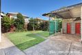 Property photo of 40 Cecilia Street Belmore NSW 2192