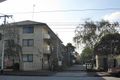 Property photo of 27/72-74 Carlisle Street St Kilda VIC 3182