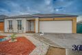 Property photo of 33 Garden View Drive Tarneit VIC 3029