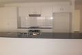 Property photo of 10 Tawarra Crescent Gracemere QLD 4702