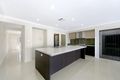Property photo of 42 Corven Avenue Elderslie NSW 2570