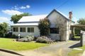 Property photo of 32 Fosterton Road Dungog NSW 2420