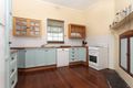 Property photo of 32 Fosterton Road Dungog NSW 2420