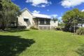 Property photo of 32 Fosterton Road Dungog NSW 2420