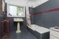 Property photo of 32 Fosterton Road Dungog NSW 2420