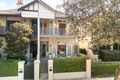 Property photo of 94 Brook Street Coogee NSW 2034