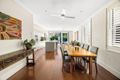 Property photo of 94 Brook Street Coogee NSW 2034