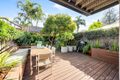 Property photo of 94 Brook Street Coogee NSW 2034