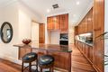 Property photo of 313-315 Walsh Street South Yarra VIC 3141