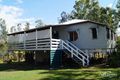 Property photo of 3 Harris Road Yerra QLD 4650