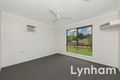 Property photo of 2 Jabiru Avenue Condon QLD 4815