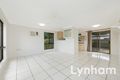 Property photo of 2 Jabiru Avenue Condon QLD 4815