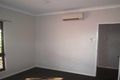 Property photo of 29 Forrest Street Broome WA 6725