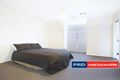 Property photo of 21 Westmont Drive South Penrith NSW 2750