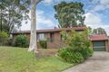 Property photo of 56 Tannery Road Cambewarra Village NSW 2540