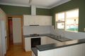 Property photo of 38 Tandanya Avenue Grange SA 5022