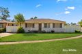 Property photo of 22 Elwood Crescent Quakers Hill NSW 2763