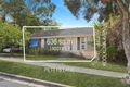 Property photo of Koolkuna Avenue Doncaster VIC 3108