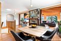 Property photo of 6 Thomas Street Eltham VIC 3095