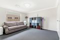 Property photo of 40 Diamond Hill Circuit Edmondson Park NSW 2174